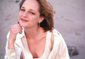 Helen Hunt photo #