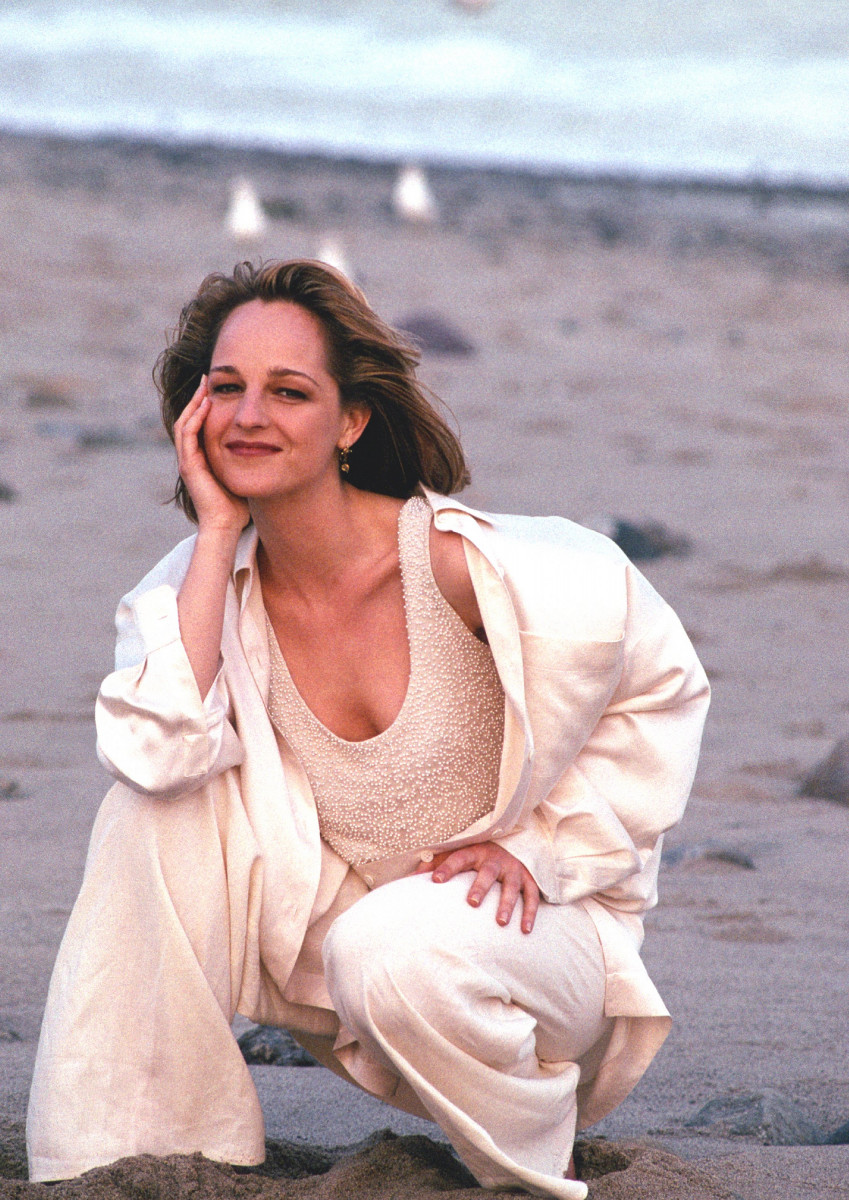 Helen Hunt: pic #631702