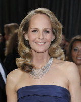 Helen Hunt photo #