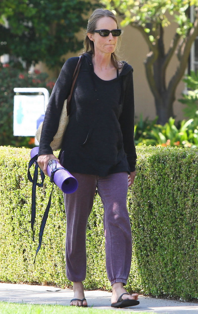 Helen Hunt: pic #519367