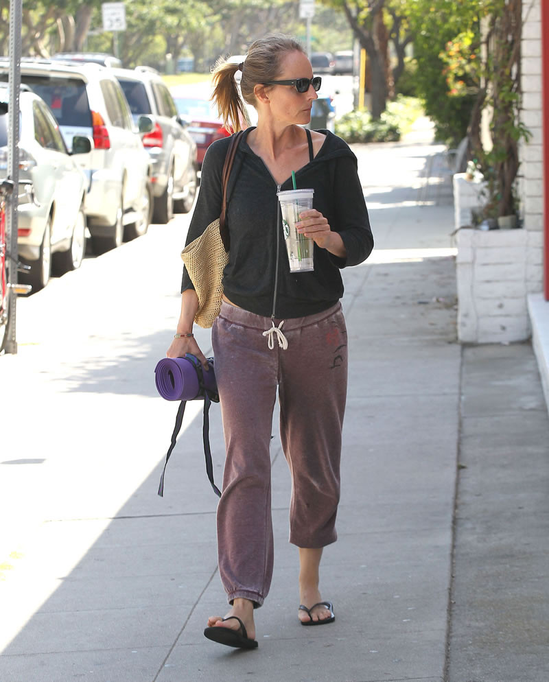 Helen Hunt: pic #522012