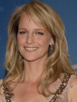 Helen Hunt photo #