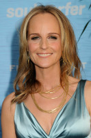 Helen Hunt photo #