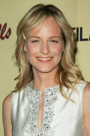 Helen Hunt photo #