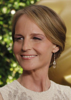 Helen Hunt pic #580777