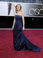 Helen Hunt pic #579250