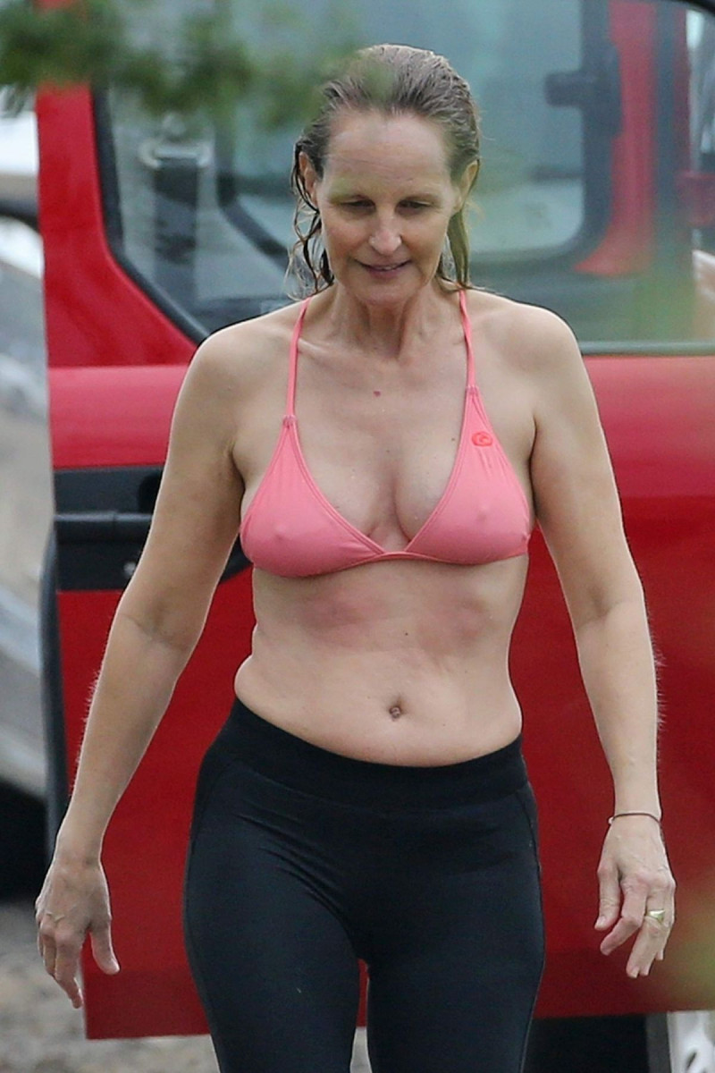 Helen Hunt: pic #991570