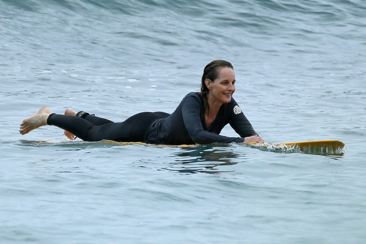 Helen Hunt: pic #991572