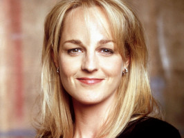 Helen Hunt photo #