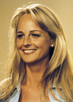 Helen Hunt photo #