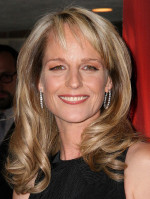 Helen Hunt photo #