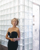 Helen Mirren photo #