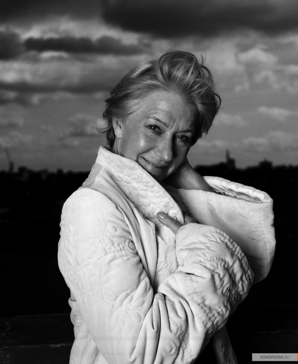 Helen Mirren: pic #118542