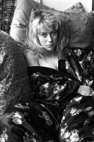 Helen Mirren photo #