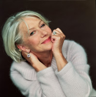 Helen Mirren photo #