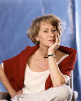 Helen Mirren photo #