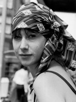 Helen Mirren photo #