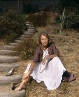 Helen Mirren photo #