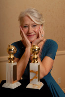 Helen Mirren photo #