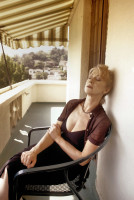 Helen Mirren photo #