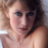 Helen Mirren photo #