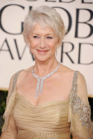 Helen Mirren photo #