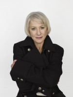 Helen Mirren pic #194244