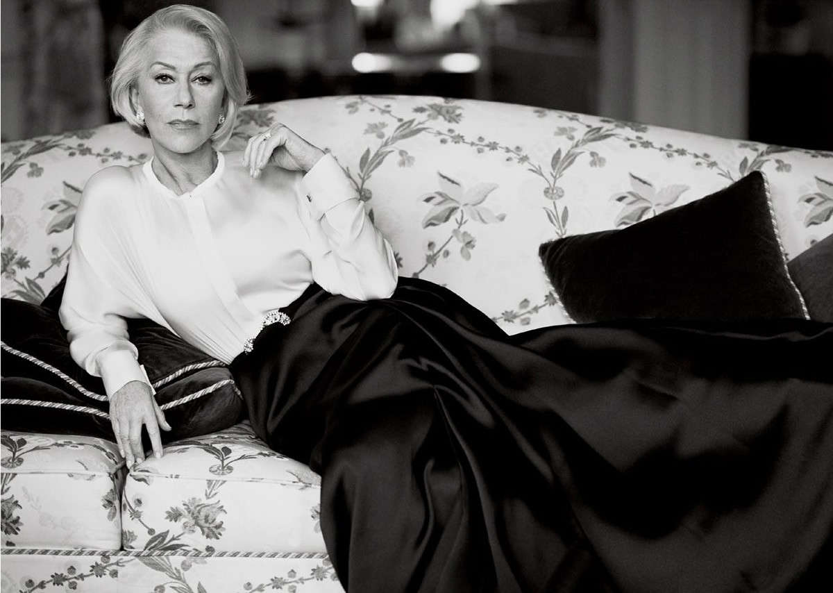 Helen Mirren: pic #579946