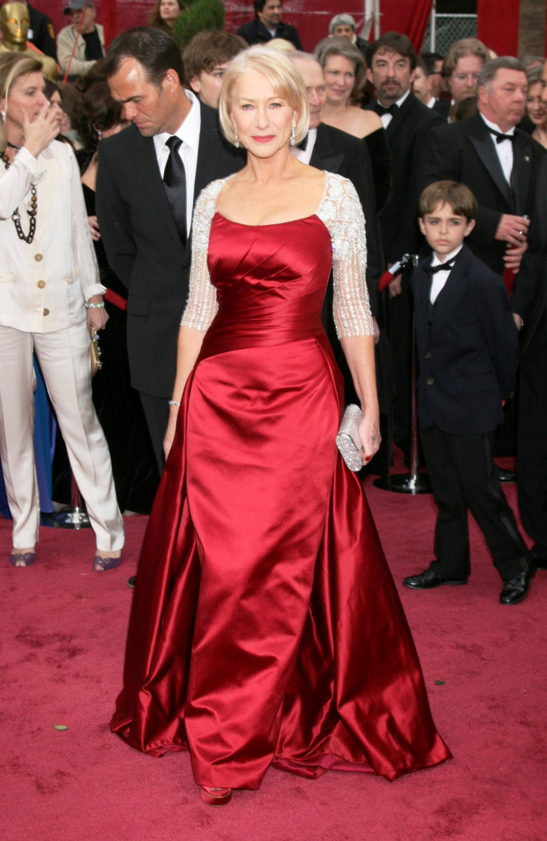 Helen Mirren: pic #231512