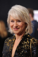 Helen Mirren photo #