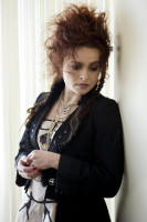 Helena Bohnam Carter photo #