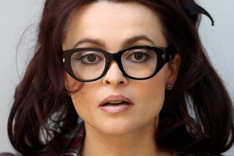 Helena Bohnam Carter: pic #299002