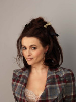 Helena Bohnam Carter photo #