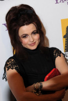 Helena Bohnam Carter photo #