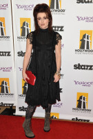 Helena Bohnam Carter photo #