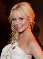 Helena Mattsson photo #