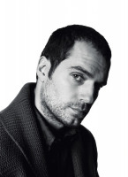 Henry Cavill photo #