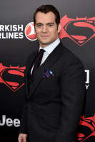 photo 26 in Henry Cavill gallery [id841553] 2016-03-22