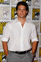 photo 11 in Henry Cavill gallery [id616317] 2013-07-07