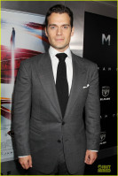 photo 21 in Henry Cavill gallery [id616307] 2013-07-07