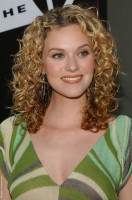 photo 28 in Hilarie gallery [id227782] 2010-01-19