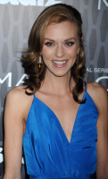 Hilarie Burton photo #