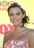 Hilarie Burton photo #