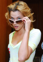 photo 26 in Hilarie Burton gallery [id232119] 2010-02-01