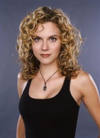 photo 7 in Hilarie gallery [id225214] 2010-01-13