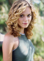 photo 5 in Hilarie gallery [id373017] 2011-04-27