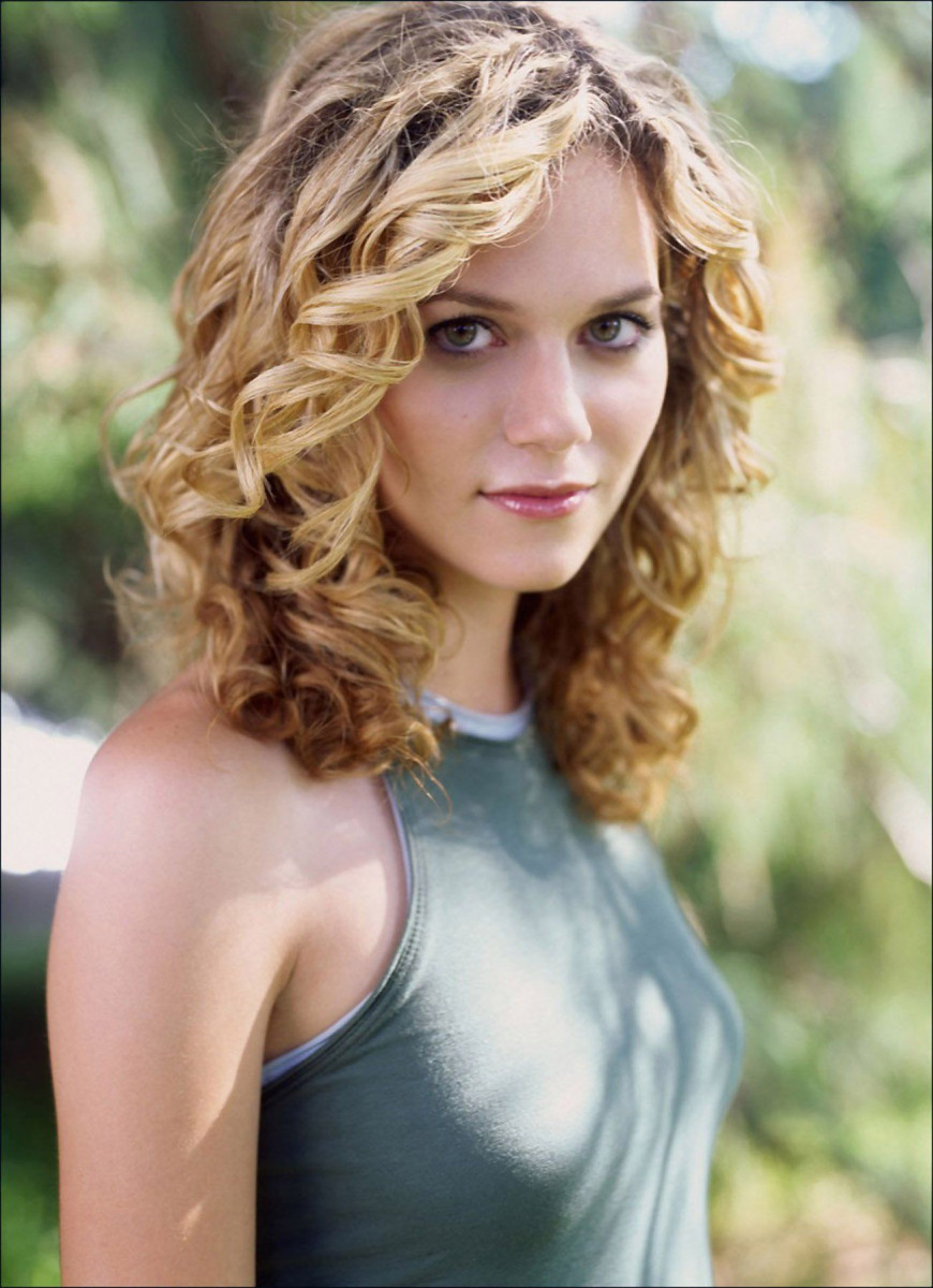 Hilarie Burton: pic #373017