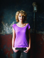 photo 6 in Hilarie gallery [id373011] 2011-04-27