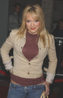 Hilary Duff photo #