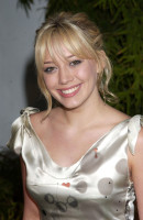 Hilary Duff photo #